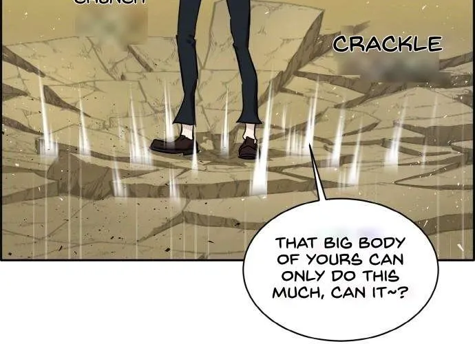 Chapter 98 — page 23