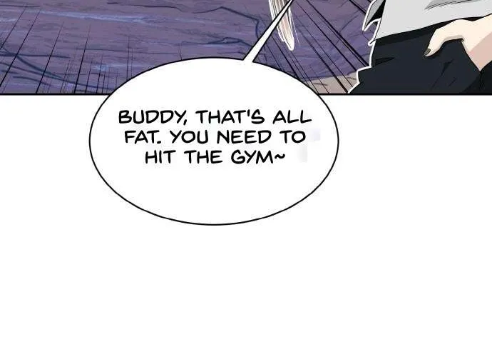Chapter 98 — page 27