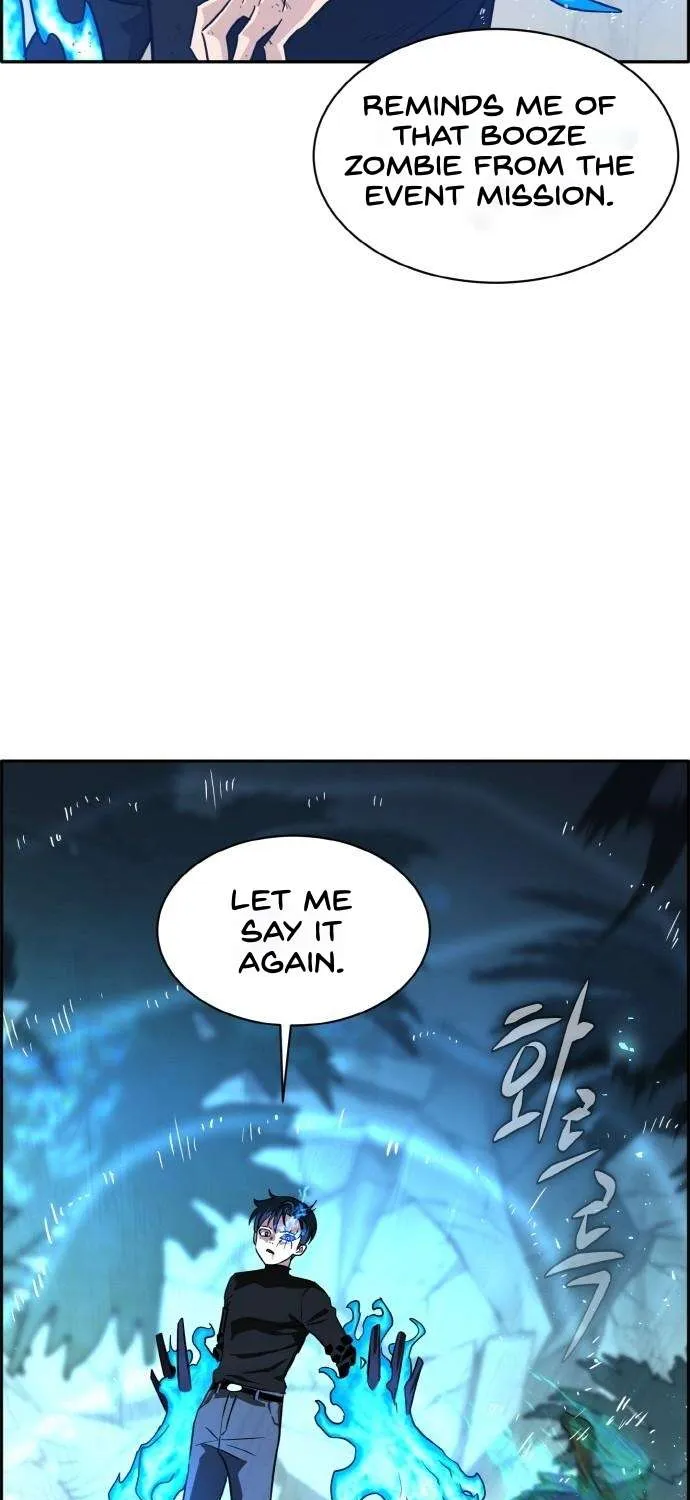 Chapter 98 — page 30