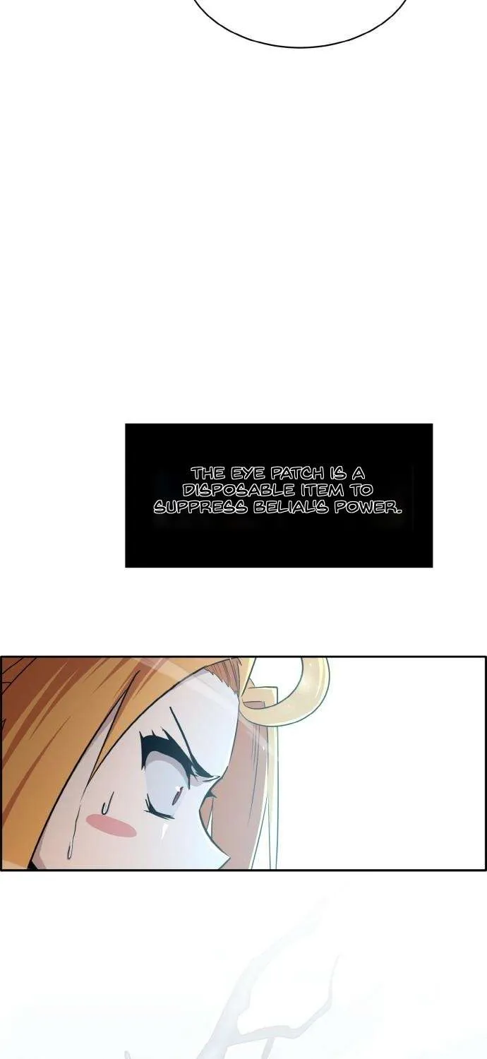 Chapter 98 — page 32