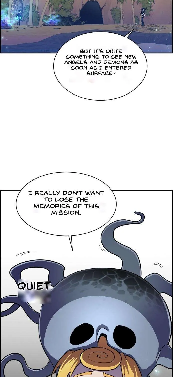 Chapter 98 — page 36