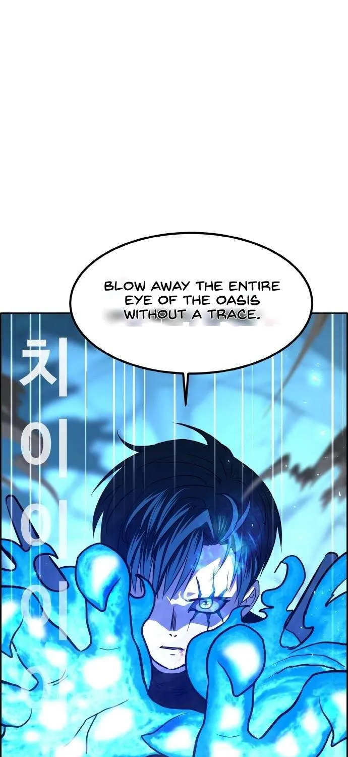 Chapter 98 — page 38