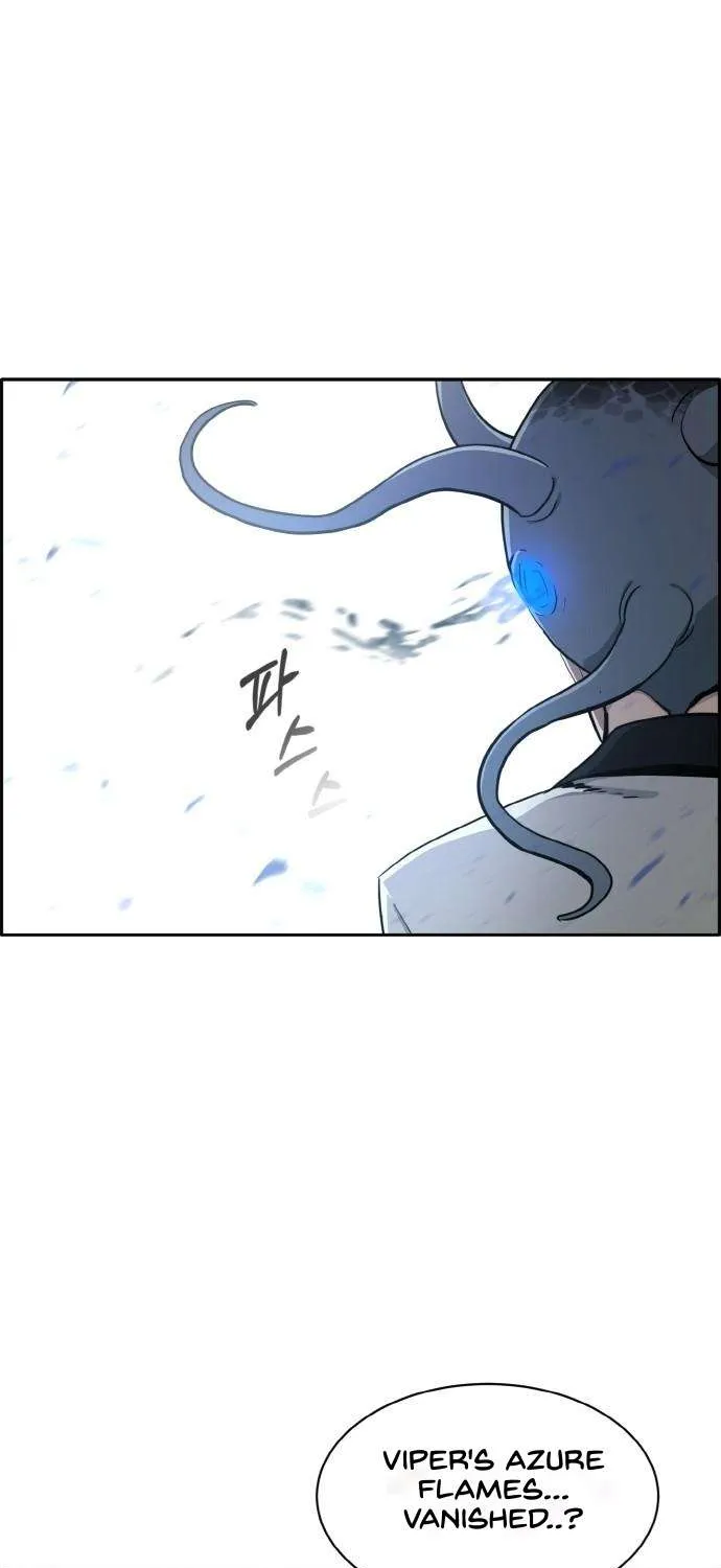 Chapter 98 — page 46