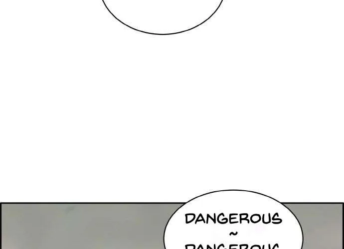 Chapter 98 — page 53
