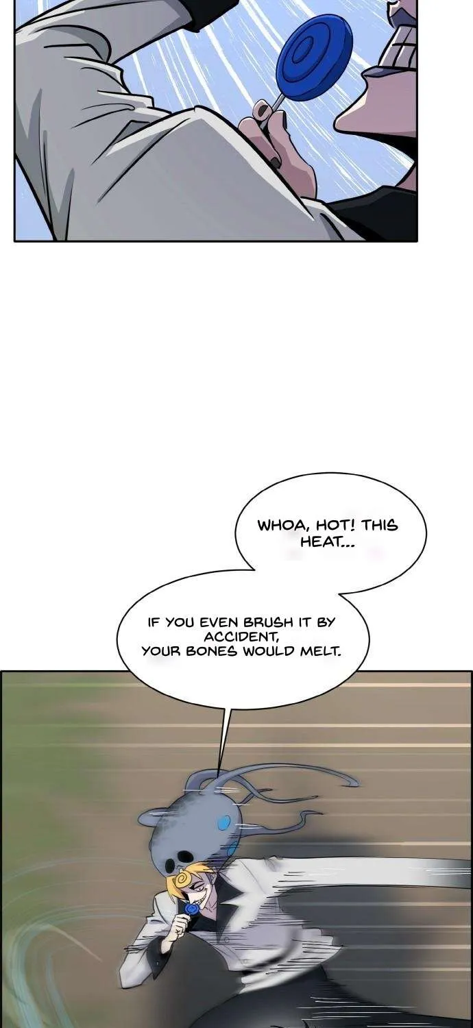 Chapter 98 — page 56