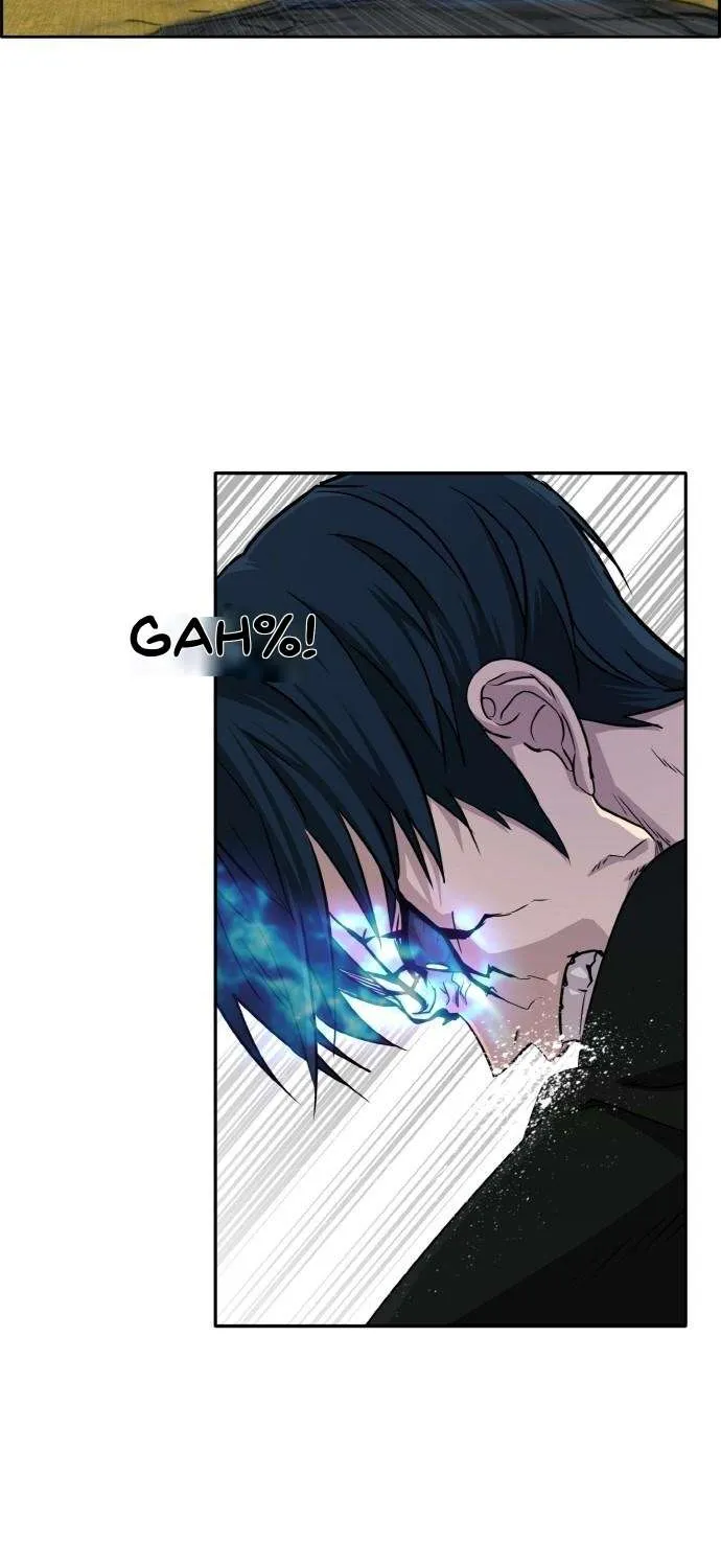 Chapter 98 — page 62