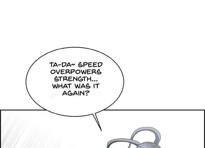 Chapter 98 — page 63