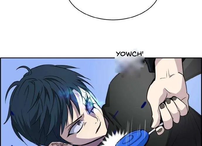 Chapter 98 — page 65