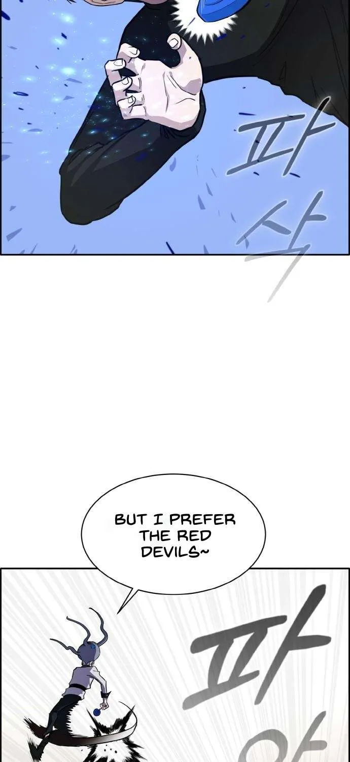 Chapter 98 — page 66