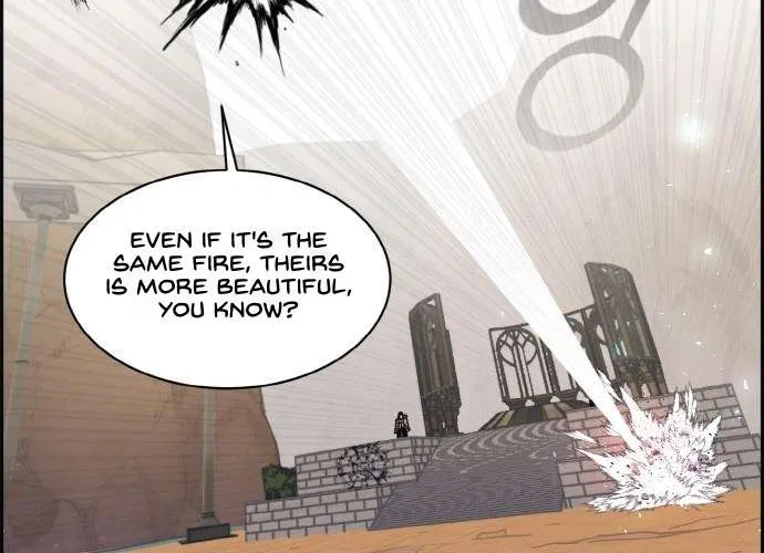 Chapter 98 — page 67