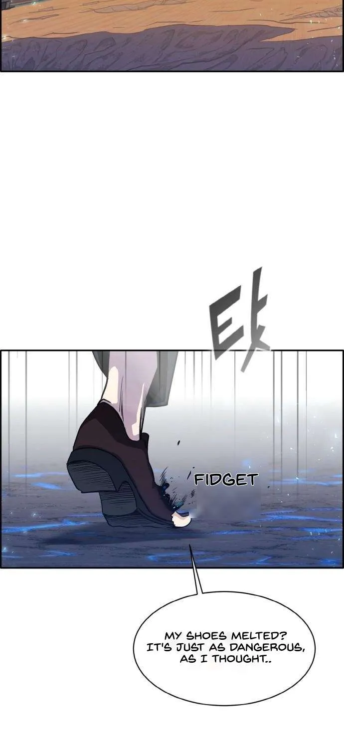 Chapter 98 — page 68