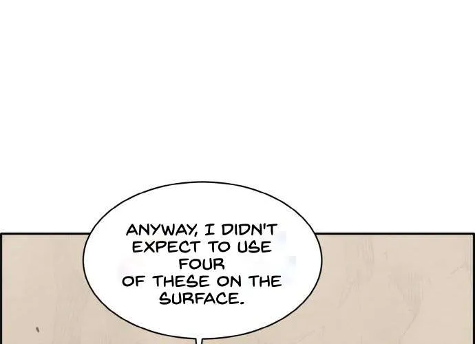 Chapter 98 — page 69