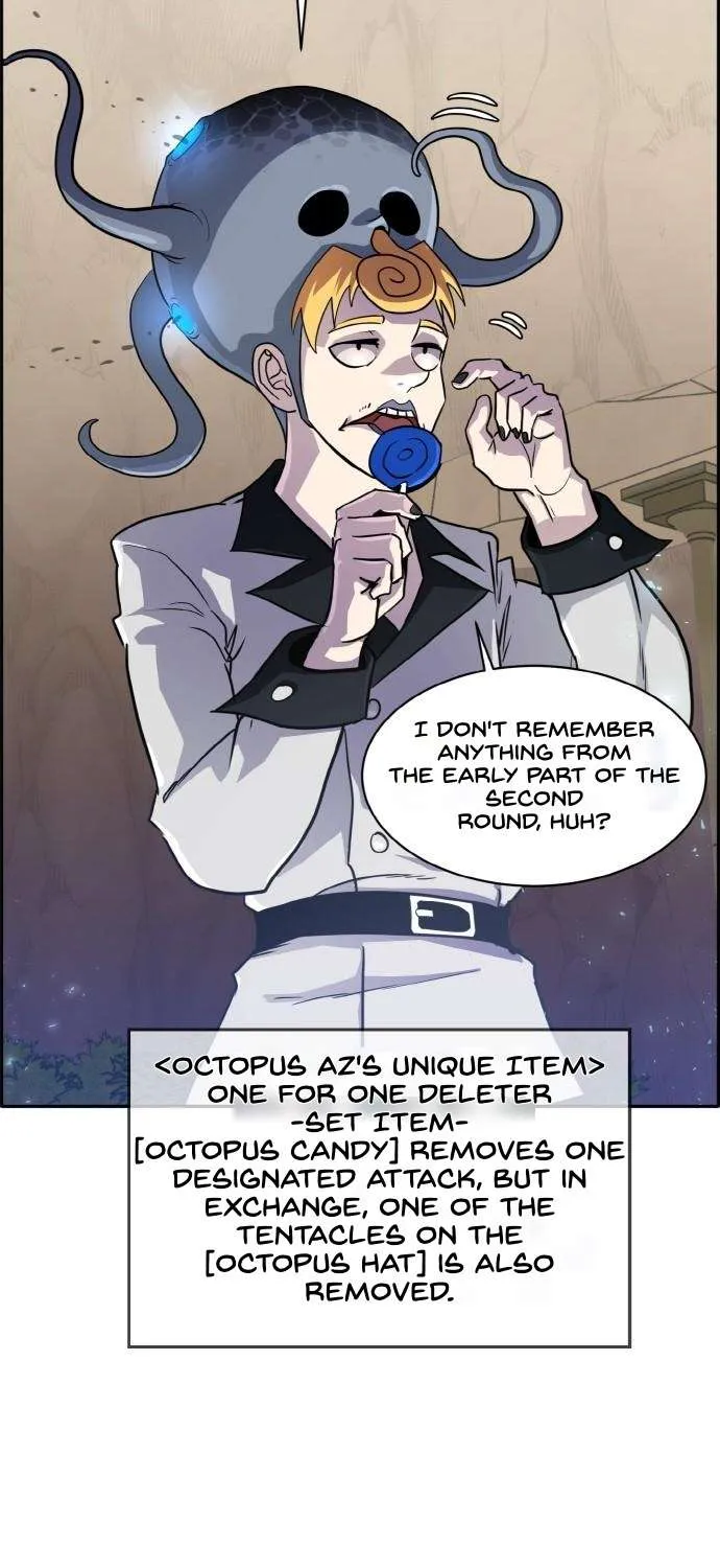 Chapter 98 — page 70