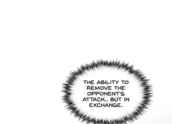 Chapter 98 — page 71