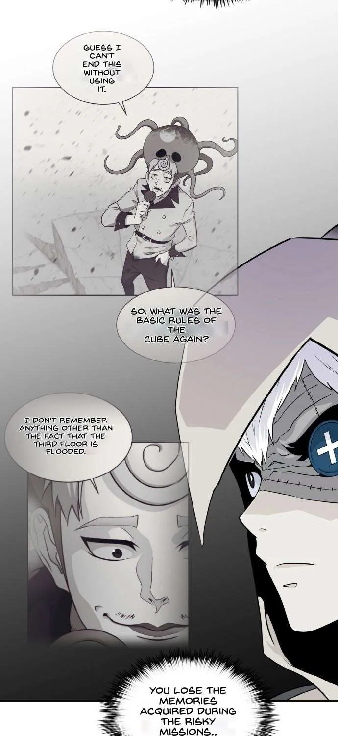 Chapter 98 — page 72