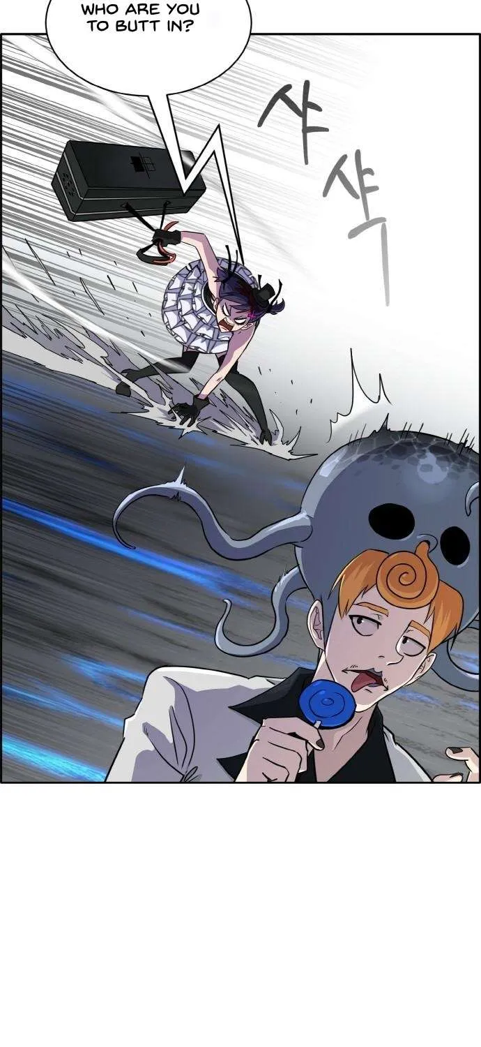 Chapter 98 — page 74