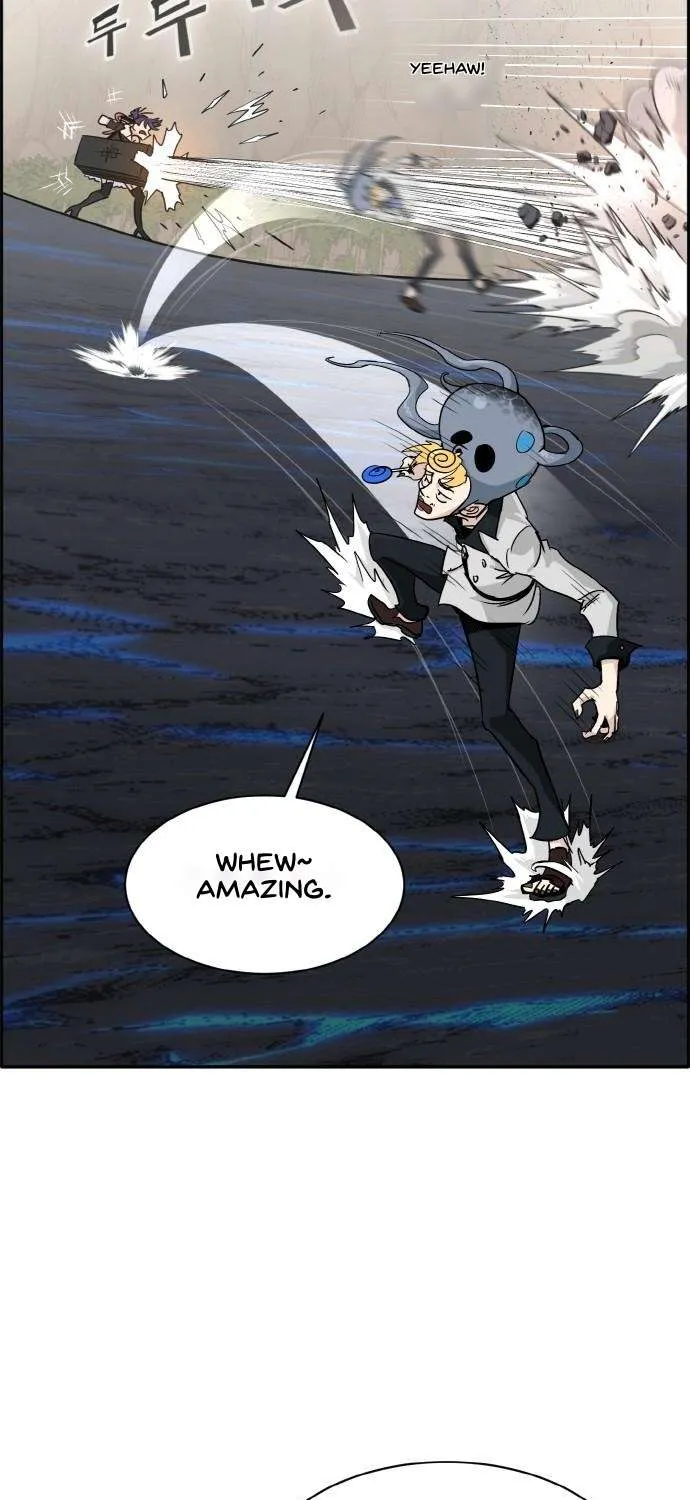 Chapter 98 — page 76