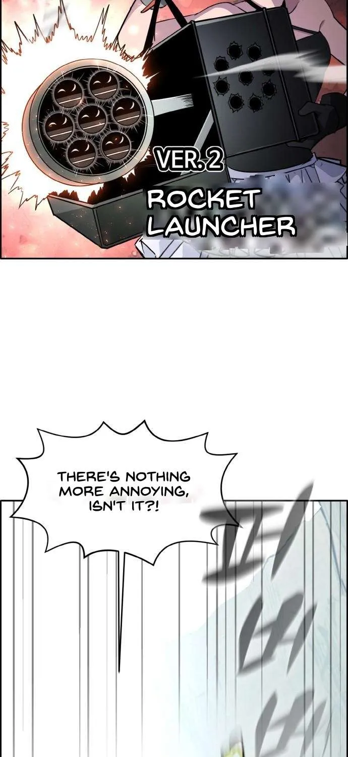 Chapter 98 — page 78
