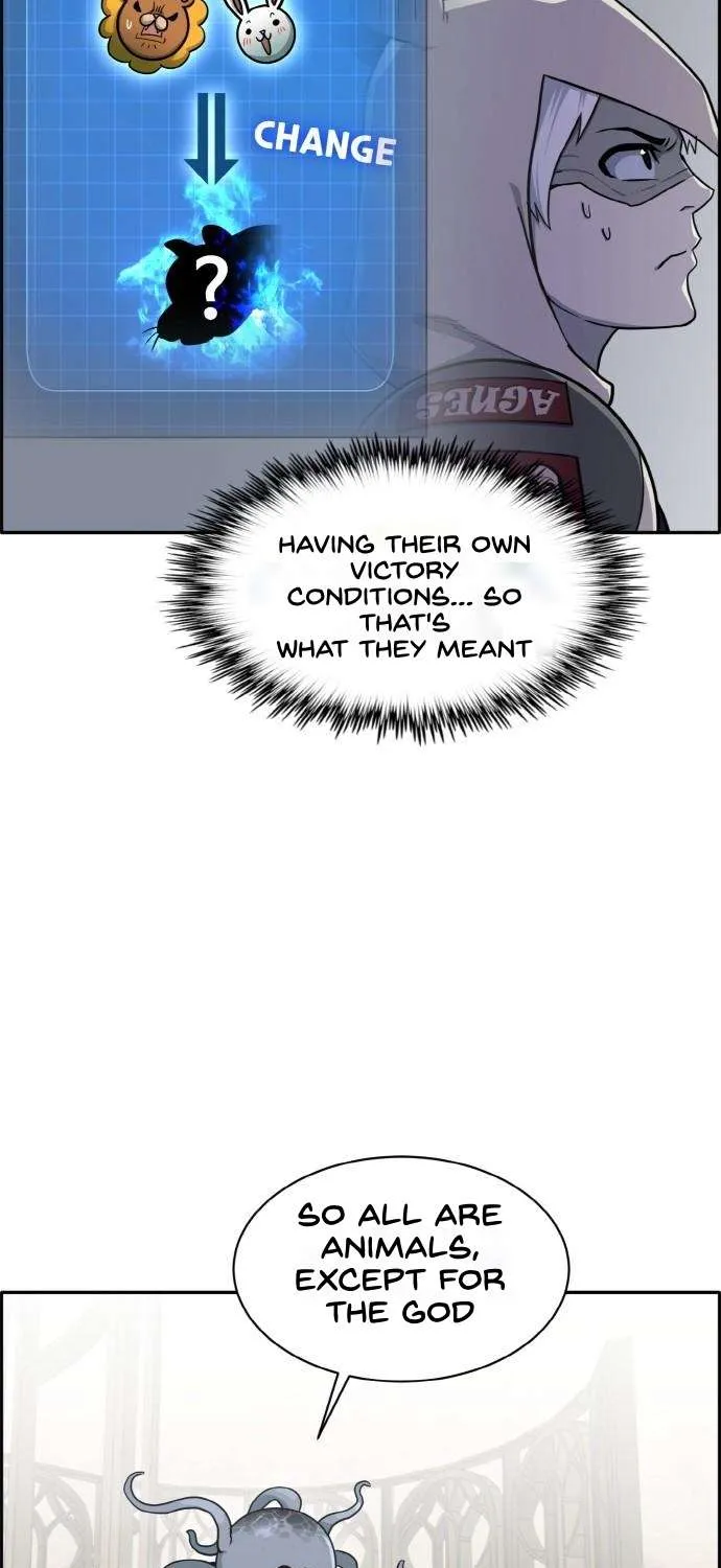 Chapter 98 — page 8