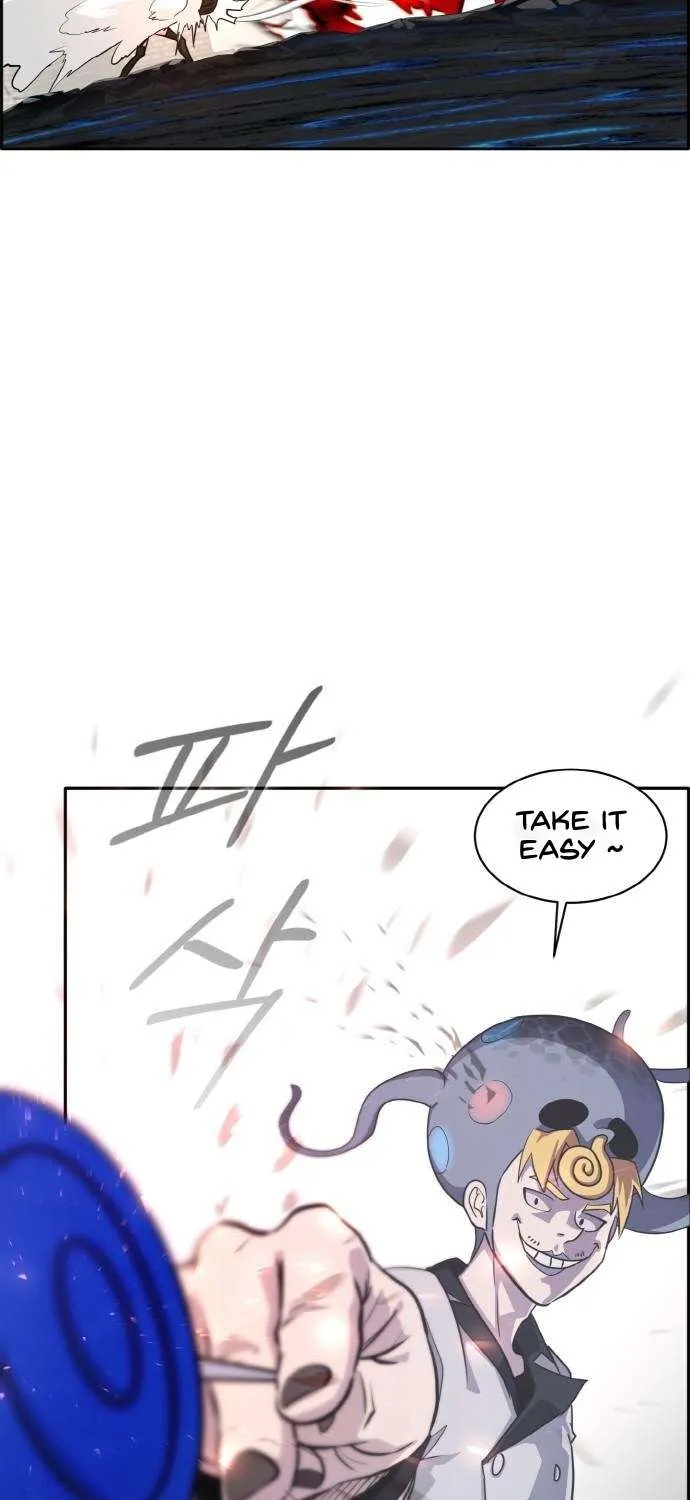 Chapter 98 — page 80