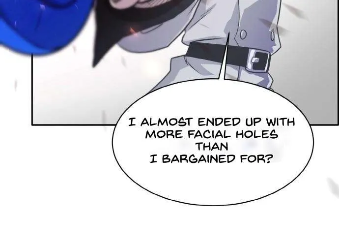 Chapter 98 — page 81