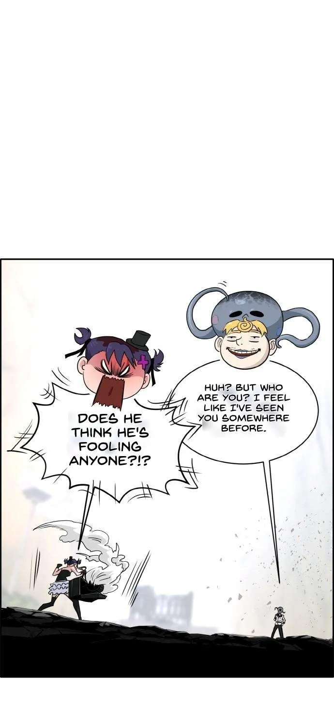 Chapter 98 — page 82