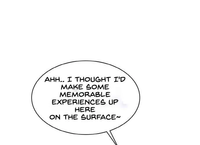 Chapter 98 — page 83