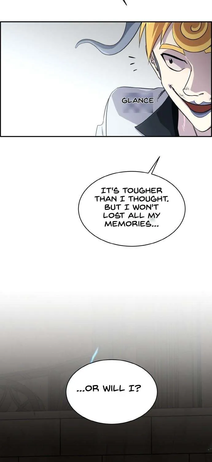 Chapter 98 — page 84