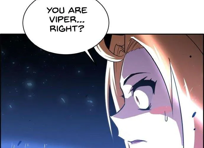 Chapter 98 — page 87