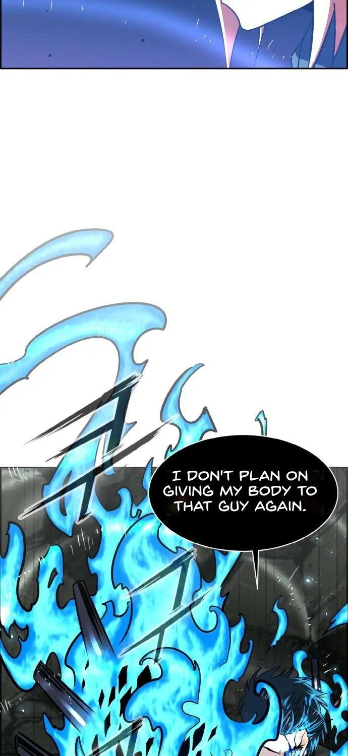 Chapter 98 — page 88