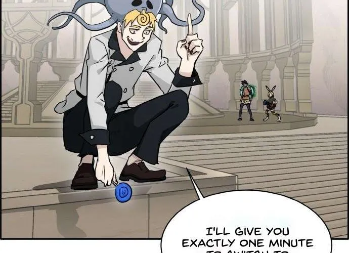 Chapter 98 — page 9