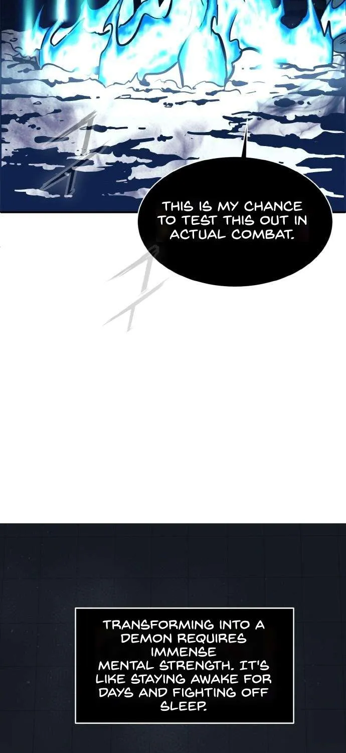 Chapter 98 — page 90