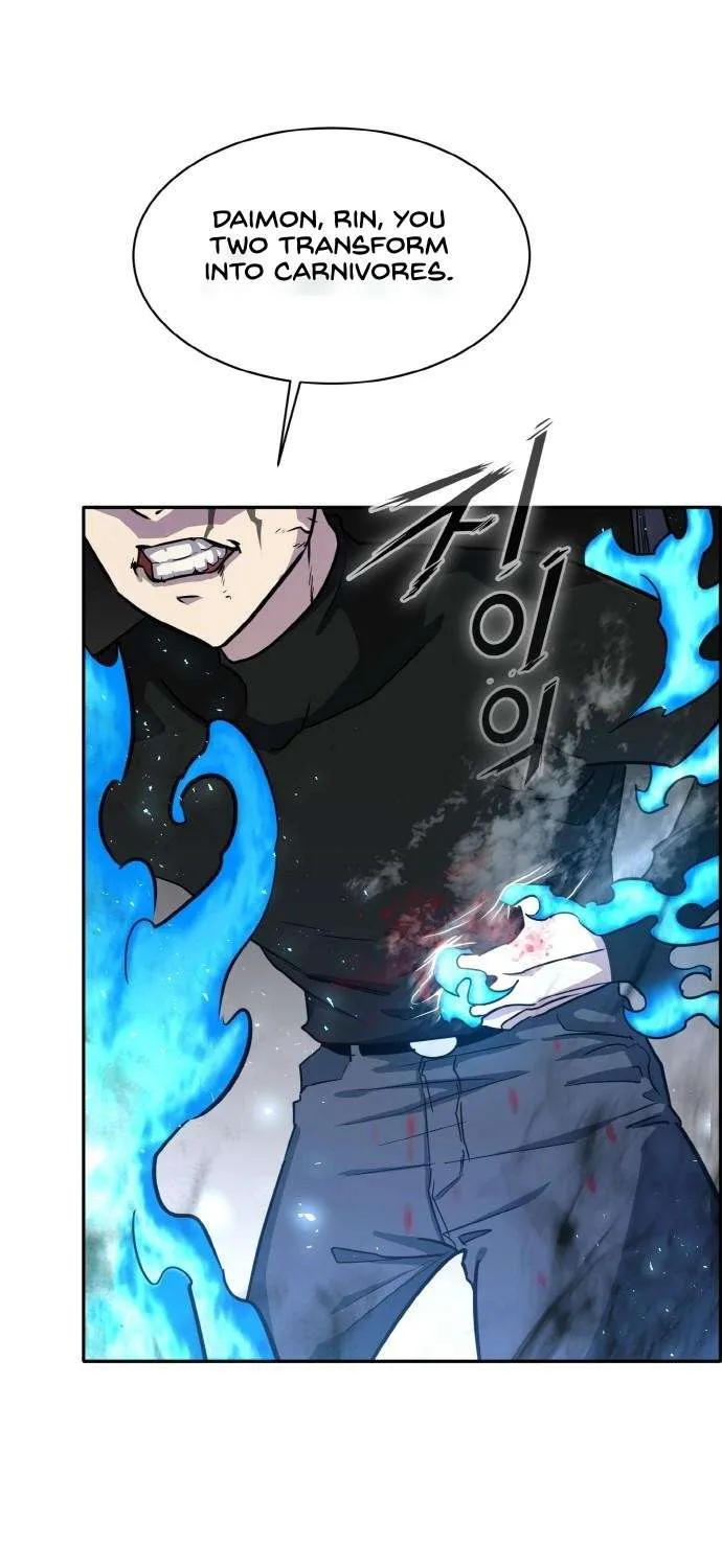 Chapter 98 — page 94