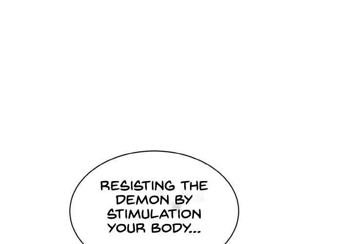 Chapter 98 — page 95