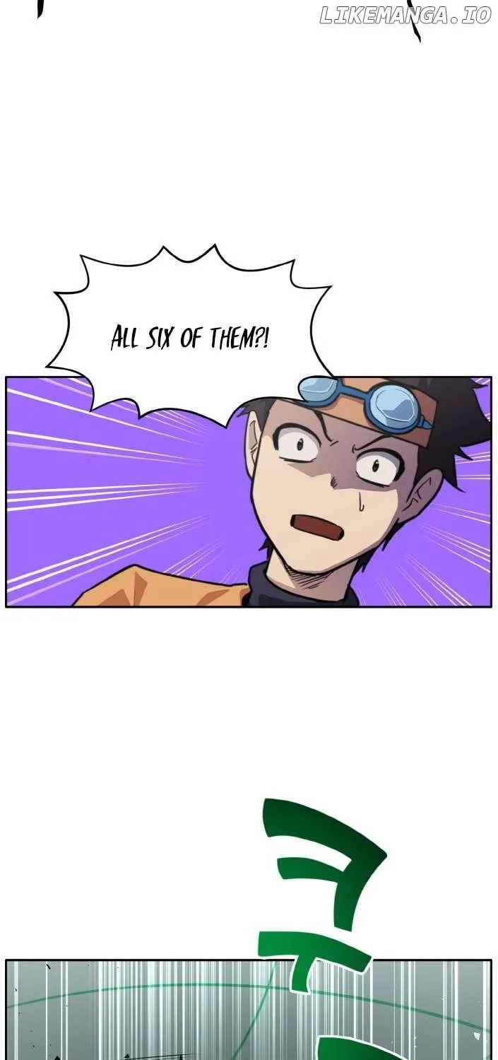Chapter 99 — page 100
