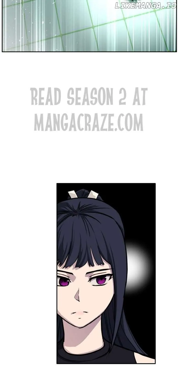 Chapter 99 — page 104