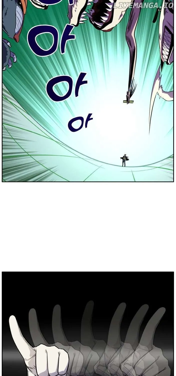 Chapter 99 — page 106