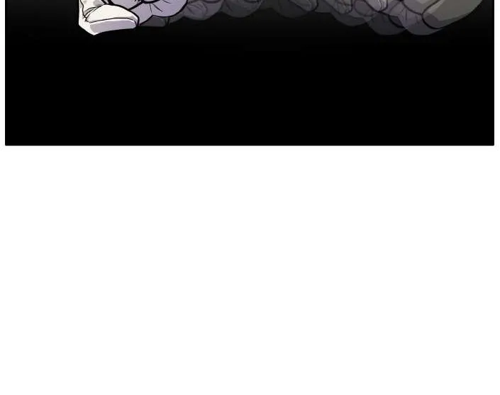 Chapter 99 — page 107