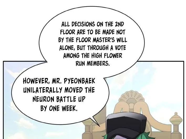 Chapter 99 — page 11