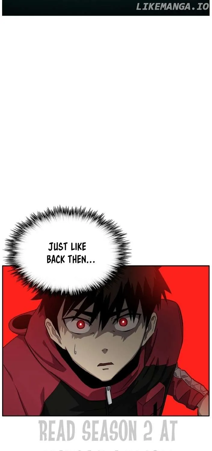 Chapter 99 — page 112