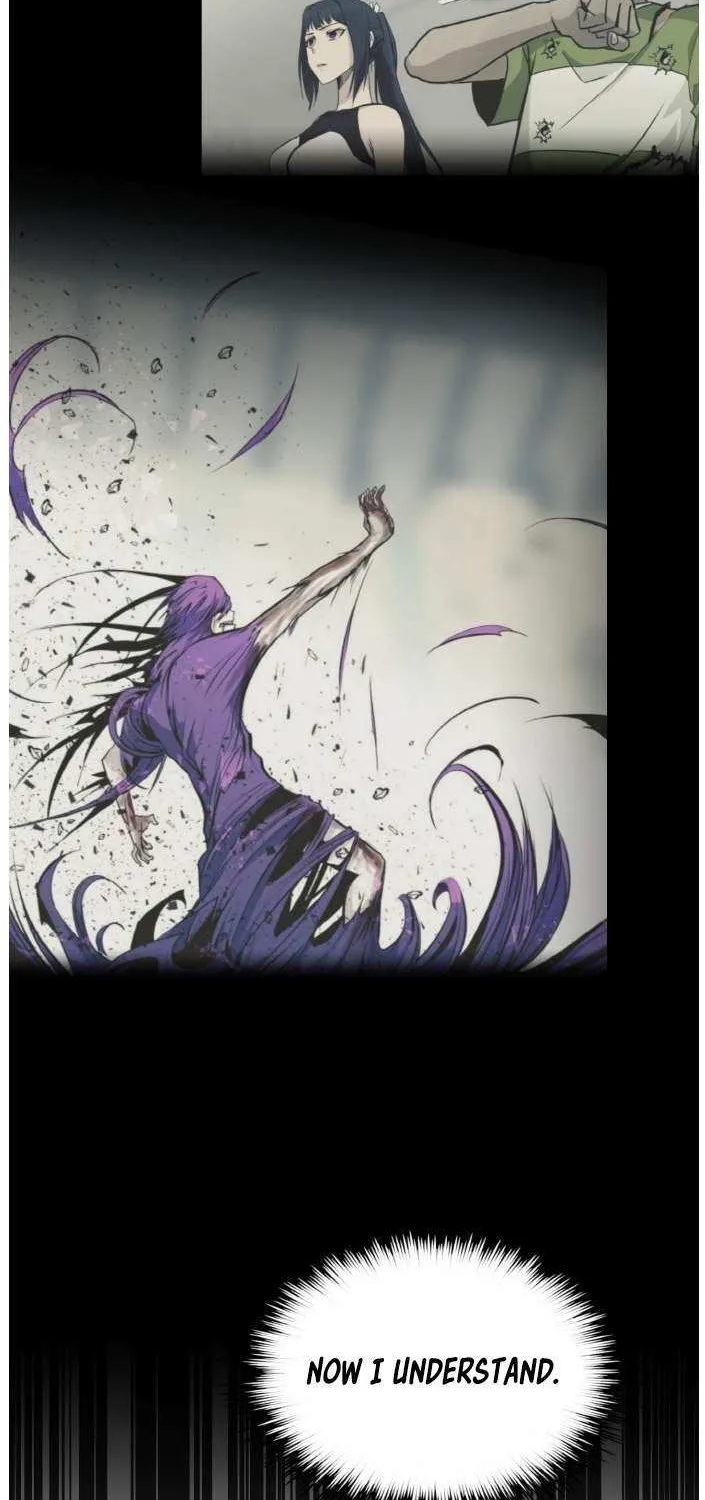 Chapter 99 — page 115