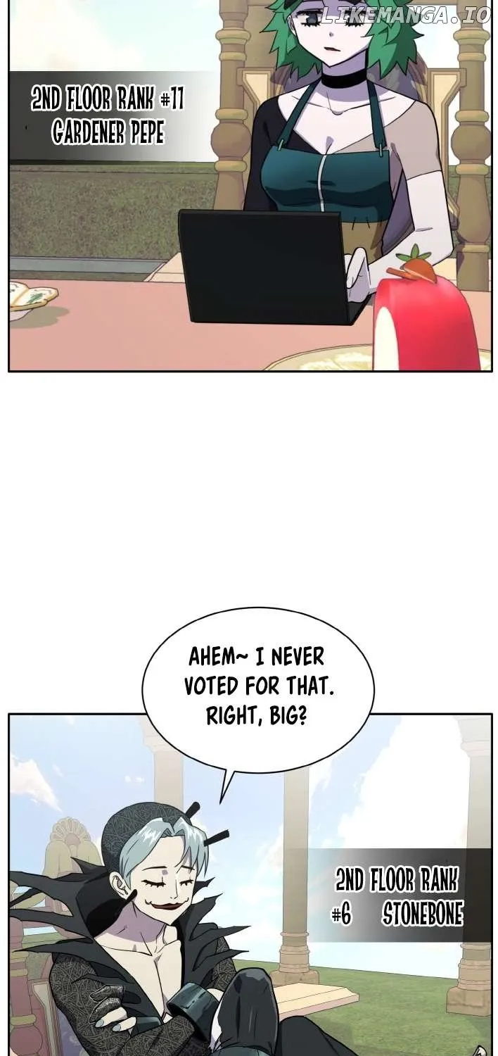 Chapter 99 — page 12