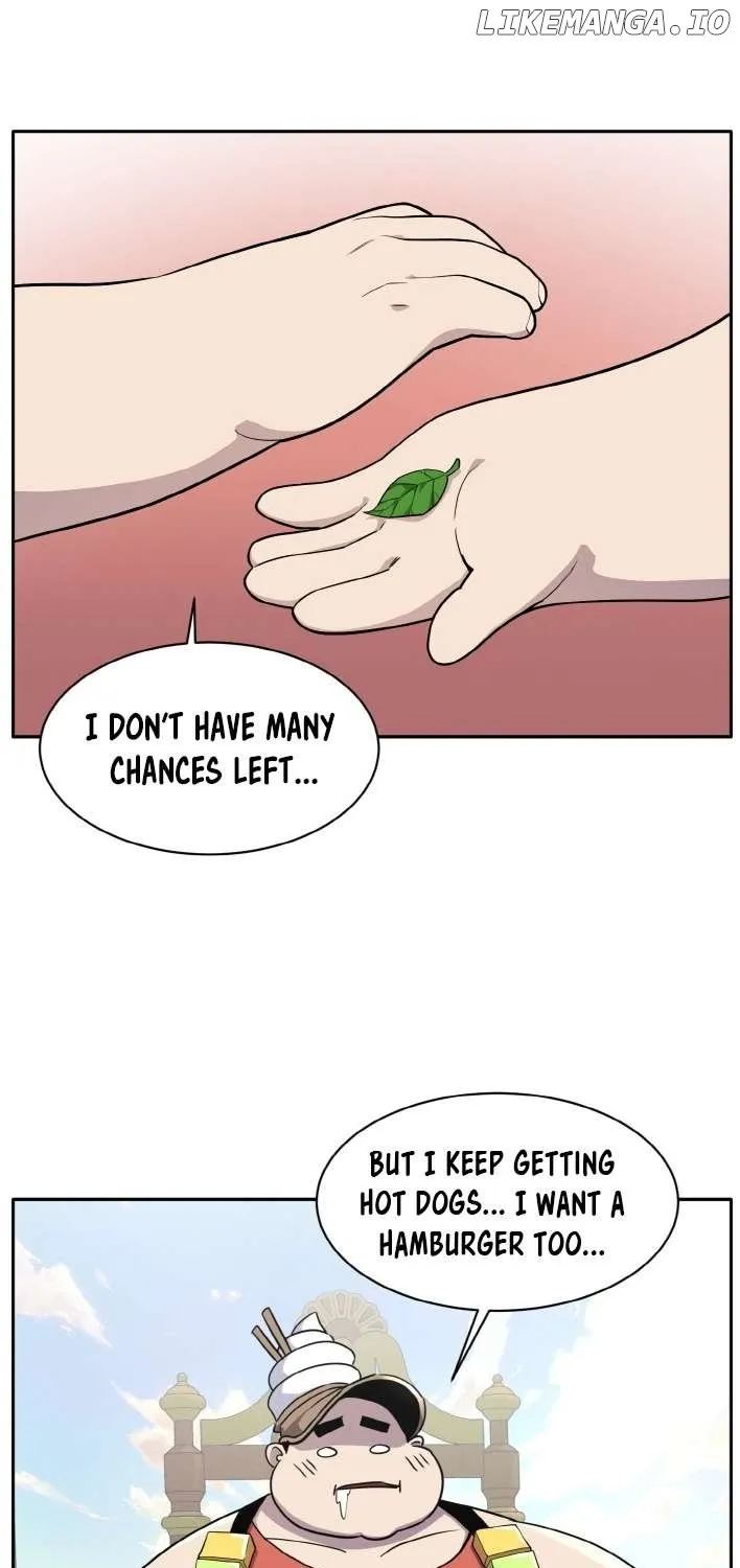Chapter 99 — page 14