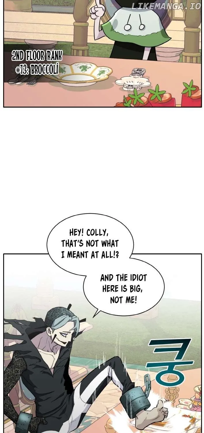 Chapter 99 — page 18