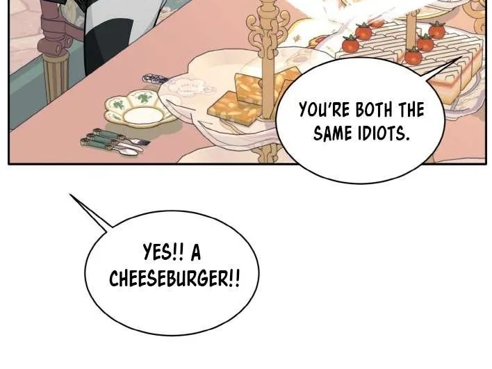 Chapter 99 — page 19