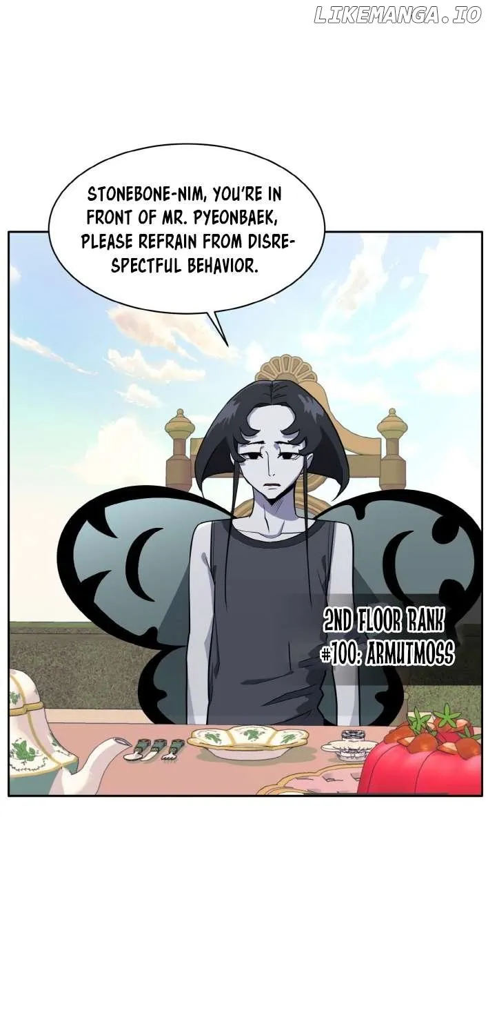 Chapter 99 — page 20