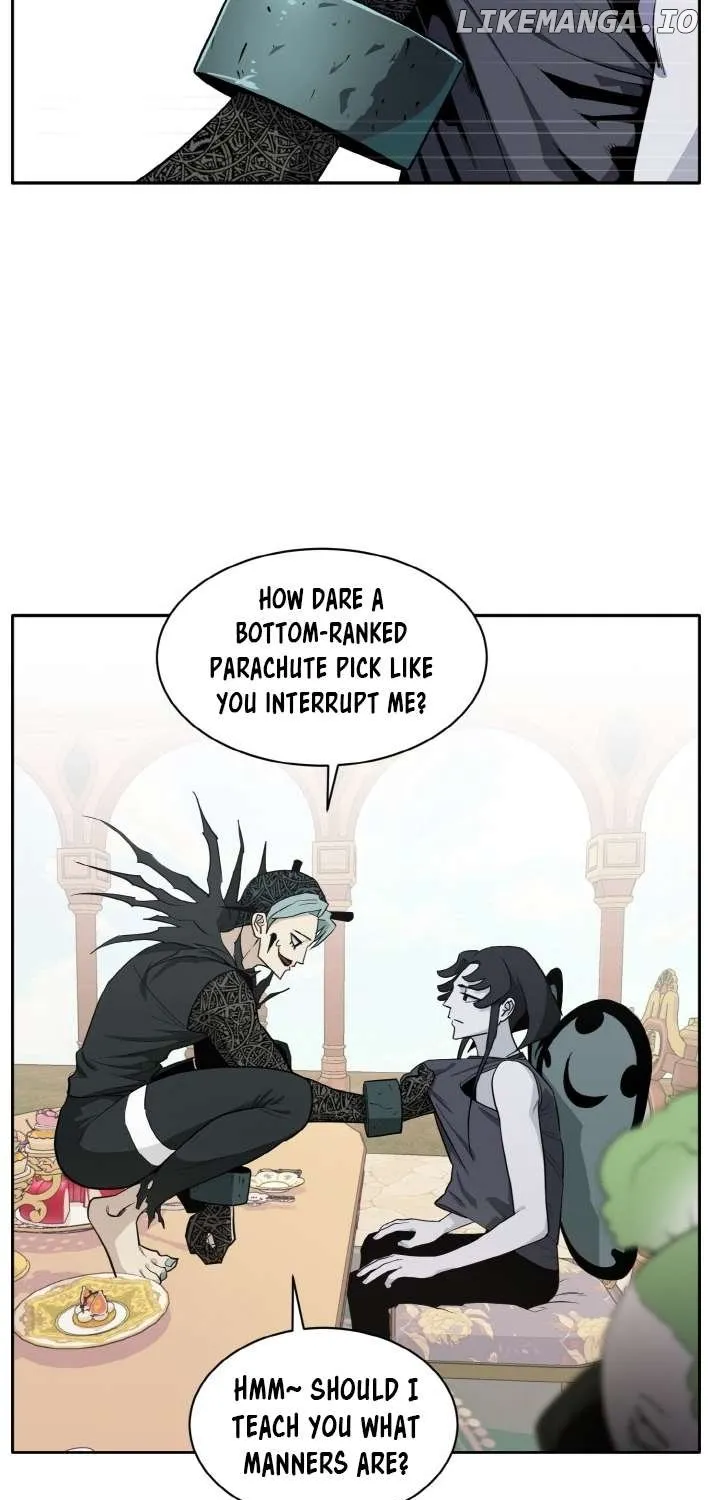 Chapter 99 — page 22