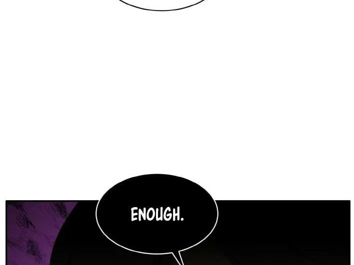 Chapter 99 — page 23