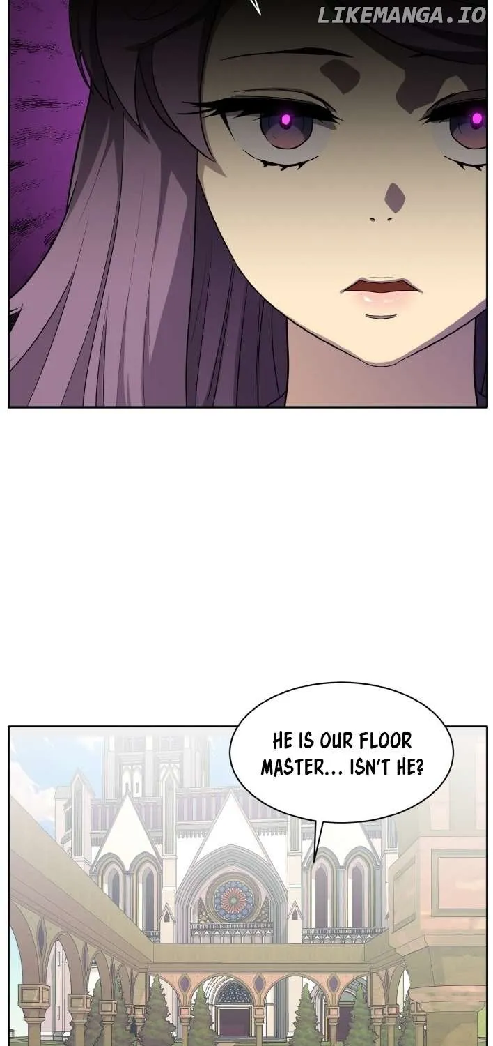 Chapter 99 — page 24