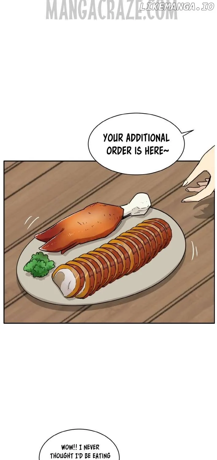Chapter 99 — page 28